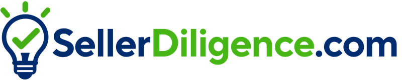 SellerDiligence